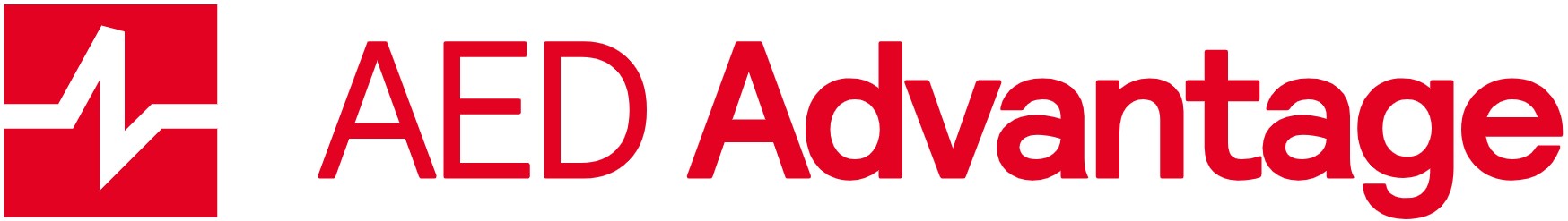 AED Advantage